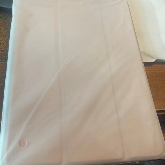 JETech iPad Mini protective case for iPad mini 3/2/1 - Picture 4 of 7